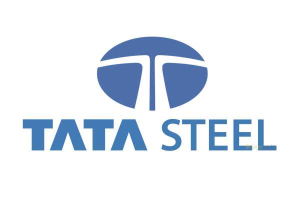 TATA-Steel logo - ETN ATHOR