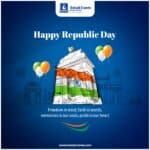 Saluting India’s Strength: Celebrating Republic Day with AMSAK Cranes