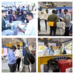 ACMEE 2025 Finale: Amsak Cranes Wraps Up with Innovation, Impact, and Gratitude