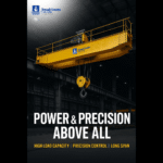 Raising Standards: How Amsak Cranes Builds Confidence with Every Lift
