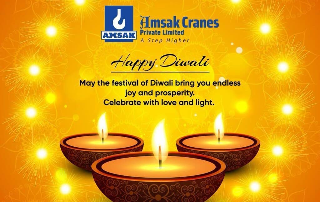 Family lighting diyas and fireworks celebrating Diwali 2025 with festive decorations and smiles